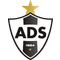 AD Sanjoanense