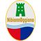 ASD NibionnOggiono
