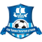 Hapoel Akko