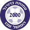Hapoel Akko