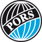 Pors Fotball