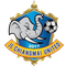 Chiangmai United