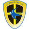 Cardiff City