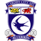 Cardiff City