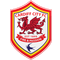 Cardiff City