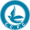 Cardiff City