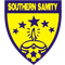 Southern Samity