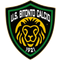 US Bitonto Calcio