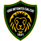 US Bitonto Calcio