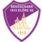 Békéscsaba 1912 Elöre SE