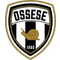 Ossese