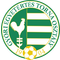 ETO FC