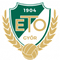 ETO FC