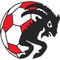 FC Chur (-1997)