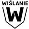 Wislanie Skawina