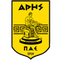 Aris Thessaloniki