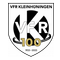 VfR Kleinhüningen