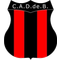 Defensores de Belgrano