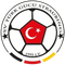 SV Türk Gücü Straubing