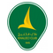 Al-Khaleej FC