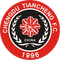 Chengdu Tiancheng (1996-2014)