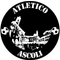 SSD Atletico Ascoli