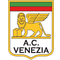 Venezia FC