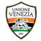 Venezia FC