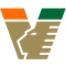 Venezia FC