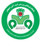 Zob Ahan Isfahan
