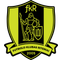 FK Riteriai B