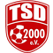 Türkspor Dortmund