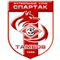 Spartak Tambov (-2014)