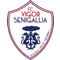 FC Vigor Senigallia