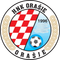 HNK Orasje