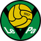 Leppävaaran Pallo