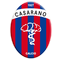 Casarano Calcio