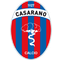 Casarano Calcio