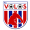 Volos FC