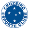 EC Cruzeiro Belo Horizonte
