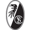 SC Freiburg