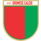 Grumese