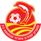 FC Ashdod