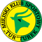 Tur Turek