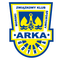 Arka Gdynia