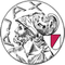 Ajax Amsterdam