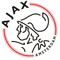 Ajax Amsterdam