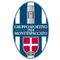 Montespaccato Calcio