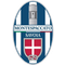 Montespaccato Calcio