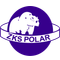 Polar Wroclaw